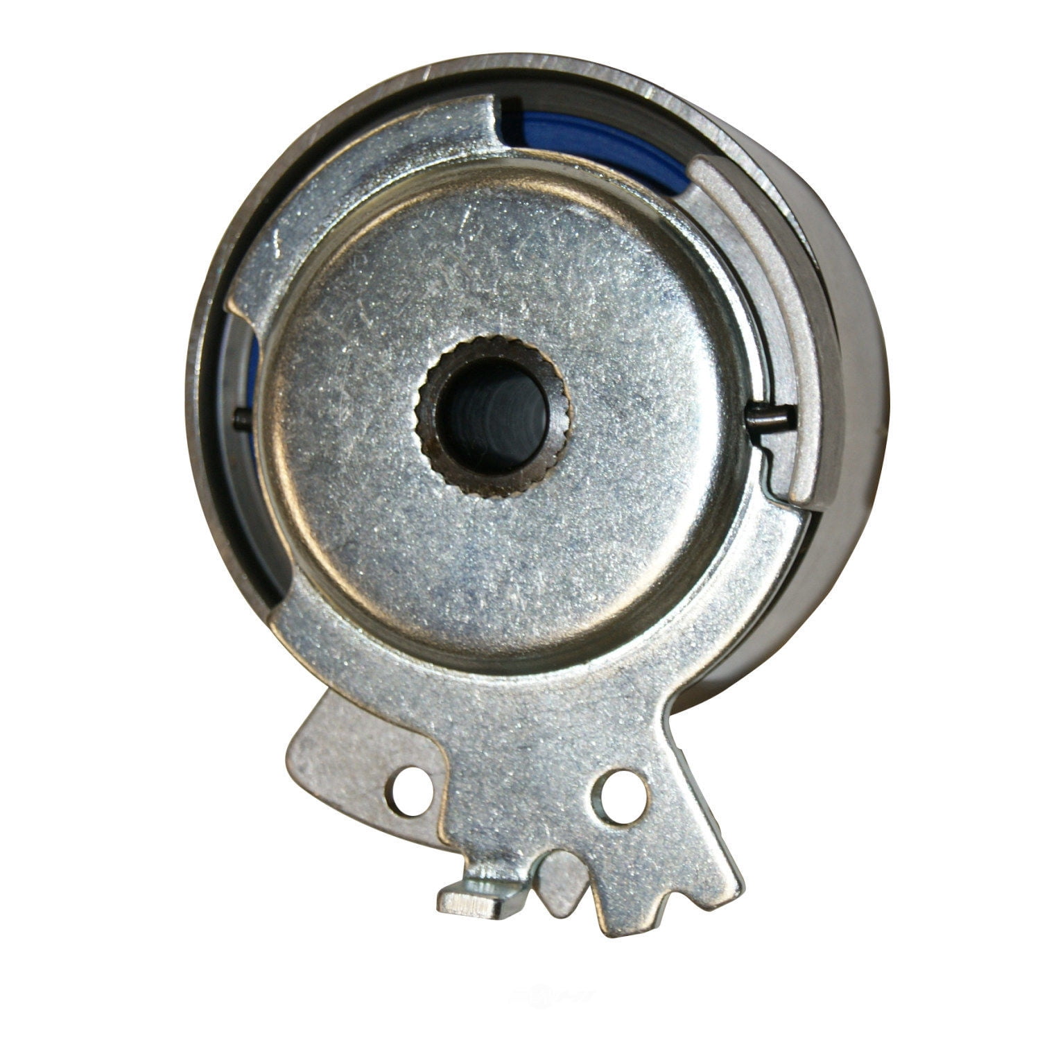 GMB 430-7573 Engine Timing Belt Tensioner