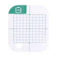 thumbnail image 2 of Screenshot To Order Brother/brother Multifunctional Sewing Machine Embroidery Stretcher/embroidery Frame Medium Size, 2 of 8