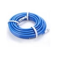 thumbnail image 5 of EcoNesxp Tuyau Haute Pression 15m 3300Psi, 5 of 5