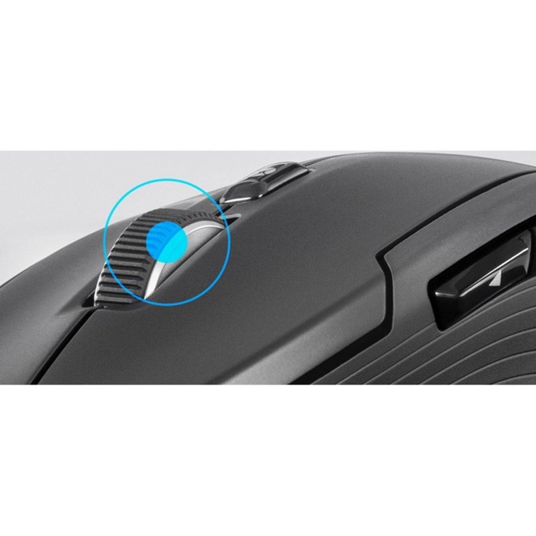 S*i様 3Dconnexion CadMouse Wireless 3DX-7 71JbIzaa-2L._UF350,350_QL50_.jpg