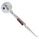 thumbnail image 4 of Pinzas De Bloqueo Con Base Sólida, Diseño Inteligente De Rebote: Pinzas Para Soldar Joyas, Rotación De 360 ​​​​grados, Para Aficionados, Joyeros, Fabricantes De Modelos, 4 of 7