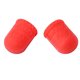 thumbnail image 1 of Funda para Palanca de Cambios de Bicicleta Greeniant MUQZI Rojo, 1 of 6