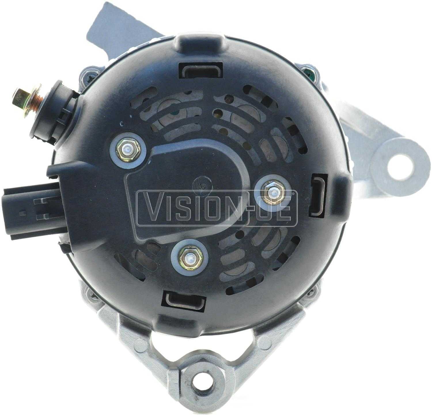 Vision OE 11063 Alternator