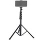 thumbnail image 4 of Trípode Trípode de fotografía de apariencia hermosa y duradera Almohadilla de pie de plástico antideslizante para compatible con todo tipo de equipos fotográficos ANGGREK Otros, 4 of 8