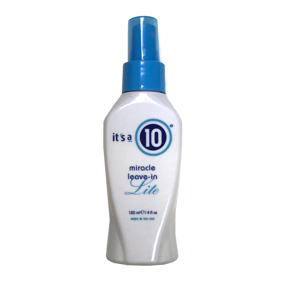 Elon Elon Thinning Hair System For Advanced Stages Of Hair Loss