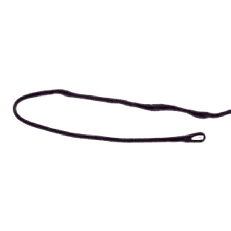 1 Cam String - One Cam String D-75 Material 102
