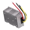 thumbnail image 2 of Convertidor de potencia BoostBuck, módulo de protección de voltaje de 940 V a 12 V, 20 A, 240 W, 2 of 14