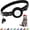Black, variant on Cat Collar, Cat Collar with Bell and Safety Buckle in 3/8" Width, Reflective Collar with Waterproof  Holder Compatible with Apple  for Cat Dog Kitten Puppy (Red)