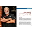 thumbnail image 3 of Myron Mixon: Keto BBQ : Real Barbecue for a Healthy Lifestyle (Paperback), 3 of 6