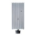 SIEYIO Professional High Power SCR Motor Speed Controller Voltages