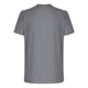 thumbnail image 5 of Tops para hombre, blusas y camisas de cuello redondo y manga corta para hombre, camisetas deportivas informales con estampado navideño a la moda para hombre, blusas de cuello redondo y manga corta, bl, 5 of 5