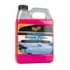 thumbnail image 1 of Espuma De Nieve Ultimate G191532 32oz Meguiars, 1 of 2