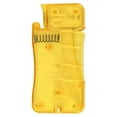 thumbnail image 1 of Naiovety Enhebrador automático de agujas, máquina de coser manual DIY, herramienta de dispositivo de hilo automático para ancianos, Type3 NO3, 1 of 6