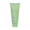 thumbnail image 1 of Limpiador facial Farmacy, suave, cremoso e hidratante, 150 ml, 1 of 7