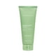 thumbnail image 1 of Limpiador facial Farmacy, suave, cremoso e hidratante, 150 ml, 1 of 7