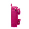 thumbnail image 3 of Funda LEGO Brick Red Violet para material escolar y de trabajo, 3 of 5