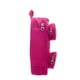 thumbnail image 3 of Funda LEGO Brick Red Violet para material escolar y de trabajo, 3 of 5