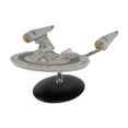 thumbnail image 2 of Eaglemoss Star Trek StarShip Replica | USS Franklin Brand New, 2 of 8
