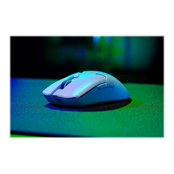 Razer Viper V2 Pro - Mouse - right-handed - optical - 5 buttons