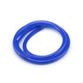 thumbnail image 3 of Motocicleta Combustible Gas Aceite Tubo Gasolina Tubo Manguera 5Mm I/D 8Mm O/D Accesorios De Motocicleta，1M Yuarrent VI009118-02, 3 of 5