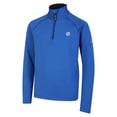 thumbnail image 3 of Dare 2B Boys/Girls Consist II Thermal Top, 3 of 3