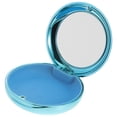 thumbnail image 4 of MasteelfCA 1Pc Fake Teeth Storage Case Portable Denture Retainer Box Oral Care Box, 4 of 8