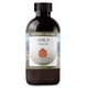 thumbnail image 1 of Aceite de amla Tattva'S Herbs, aceite capilar de amla para el crecimiento del cabello y tratamiento del cuero cabelludo, prensado en frío y sin refinar, aceite capilar indio, aceite de alma para el cr, 1 of 1