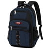 BP8017# Navy