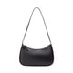 thumbnail image 1 of WSRYDJDL Bolso pequeño para mujer, bolsos de hombro ajustables, bolso de mano con patrón de cocodrilo con cierre de cremallera, retro, 1 of 5