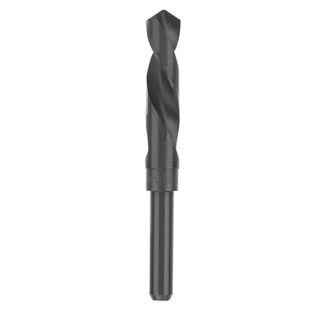 

Durable 4 Different Specifications Drill Bit Drilling Easier Drill Bit For Most Drilling Jobs