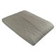 thumbnail image 2 of Almohadilla de cuero para reposabrazos de coche, funda para consola central - Alfombrilla para reposabrazos, funda de cuero con espuma viscoelástica para reposabrazos de coche, alfombrilla para reposa, 2 of 2