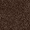 Chocolate, variant on Garland Rug Room Size Washable Nylon Burgundy Bathroom Carpet, 5' x 8'