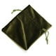 thumbnail image 2 of Bolsa de naipes, bolsa de tarot con cordón, bolsa de almacenamiento con cordón de terciopelo, rendimiento inigualable, 2 of 8