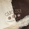 thumbnail image 2 of Graizx-386 Jersey Carolina Marrón De Taylor Swift, 2 of 2