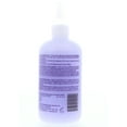 thumbnail image 4 of Avlon Affirm Gentle Assurance (Size : 12 oz), 4 of 5