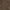 Khaki, variant on Winter Warm Sherpa Coats Jackets For Women Plus Size Hooded Faux Fur Solid Color Long Pea Coat Outerwear
