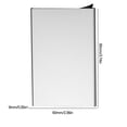 thumbnail image 3 of LSLJS Automatic Pop-up Credit Card Business Card Metal Aluminum Alloy Card Box, Home Kitchen Gadgets Accessories, 3 of 3