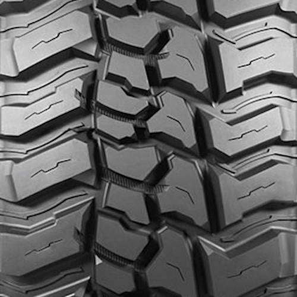 Mickey Thompson Baja Boss M/T Mud Terrain LT285/75R16 126/123Q E Light Truck Tire simolary.com 12 Mickey Thompson Baja Boss M/T Mud Terrain LT285/75R16 126/123Q E Light Truck Tire Simolary simolary.com 12