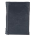 thumbnail image 2 of Cartera bolsa de tarjeta portátil de gran capacidad para viajes de negocios para viajes ANGGREK  Otros, 2 of 8