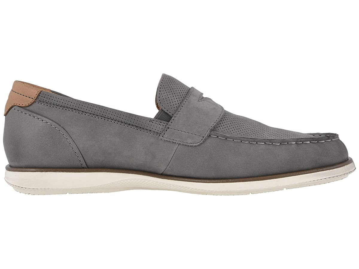 florsheim atlantic loafer