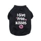 thumbnail image 4 of Abrigo para mascotas sweethay Algodón Acogedor Multicolor XS S M L, 4 of 6