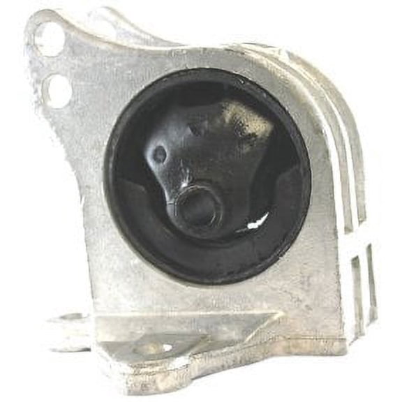 DEA A6671 Transmission Mount