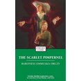 thumbnail image 2 of Le Pimpernel Écarlate (Classiques Enrichis (Poche)), 2 of 2