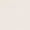 Cream, variant on Member's Mark Women's Sandwash Long Sleeve Mini Dress
