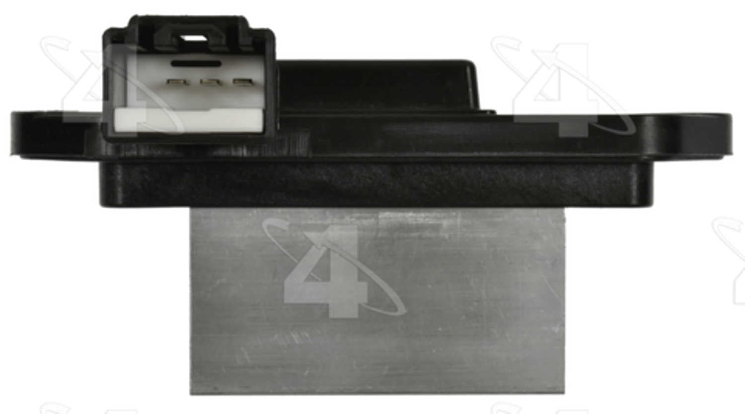 Four Seasons 20441 HVAC Blower Motor Control Module