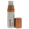 thumbnail image 2 of Serum Amala Advanced Reafirming Complex, 5 ml, para mujer, 2 of 8