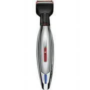 CONAIR GMT278 Twin Trim Rechargeable Trimmer