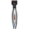 Twin Trim Rechargeable 2-Blade Trimmer