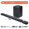 Image thumbnail_image