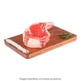 thumbnail image 3 of Cowboy premium Rancho Las Maravillas congelado por kg  peso aprox  950 g, 3 of 4